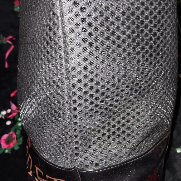 Victoria Secret oversized weekender - Picture 9 of 10